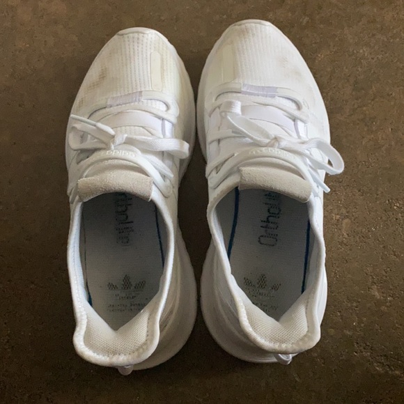 Adidas U_path - Picture 3 of 3